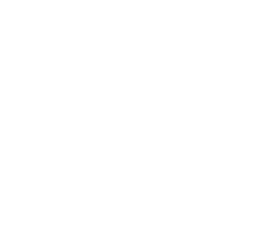 專業職業培訓：報名政府補助證照班，取得技術士技能檢定與ESG國際證照