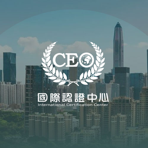 蔡先生，45歲，大學講師